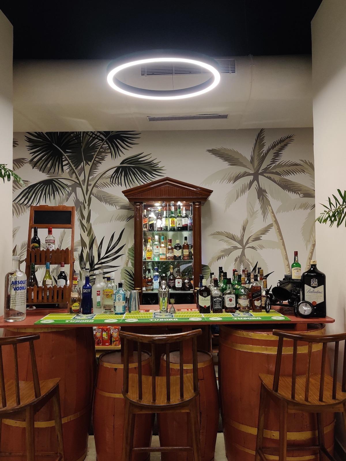 Ira By Orchid Mumbai T-2 International Airport Hotel Luaran gambar